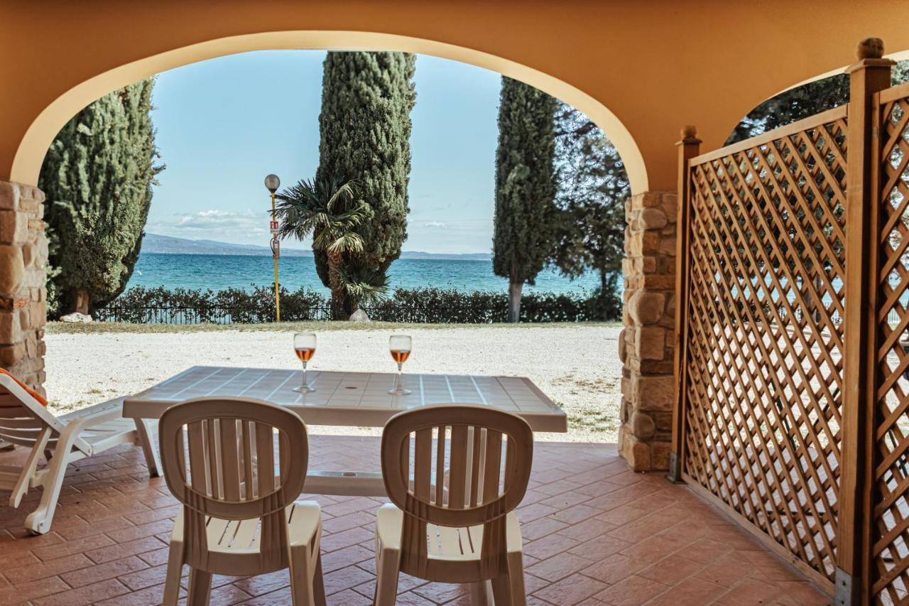 Zocco Resort