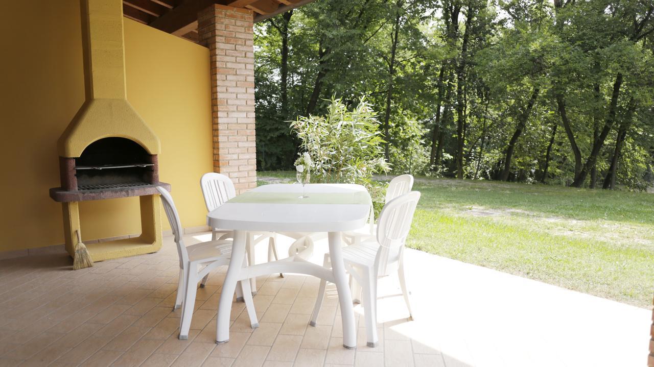 Resort Zocco