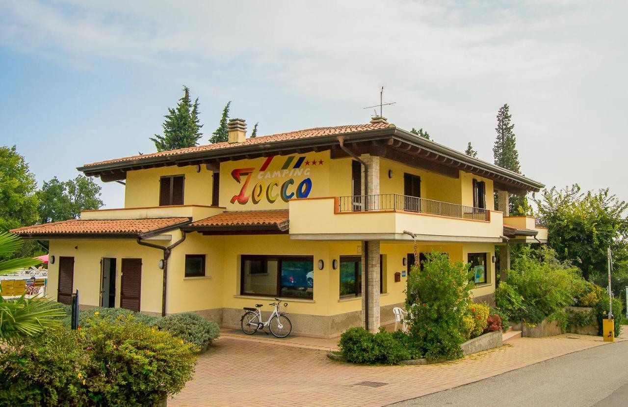 Zocco 2*