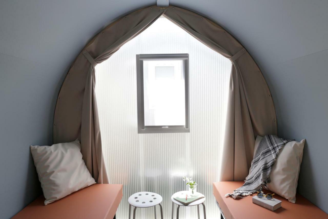 Zocco Resort Manerba del Garda