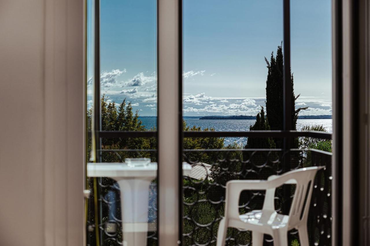 Resort Zocco 2*