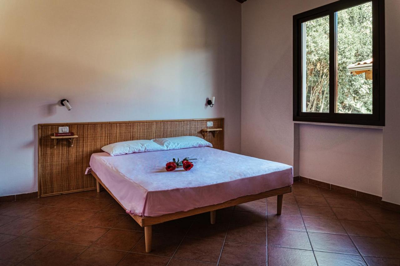 Zocco Resort Manerba del Garda