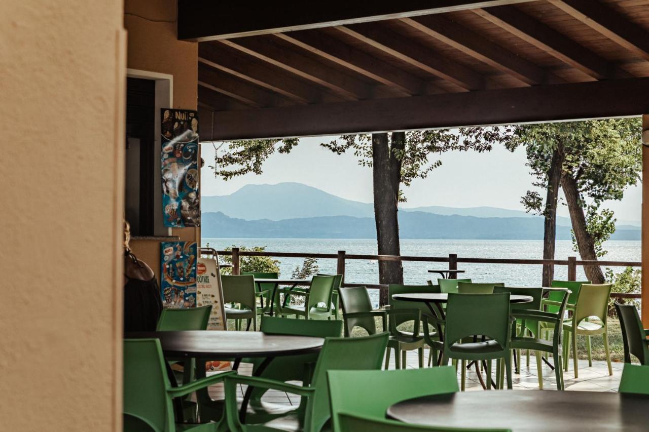 Zocco Resort