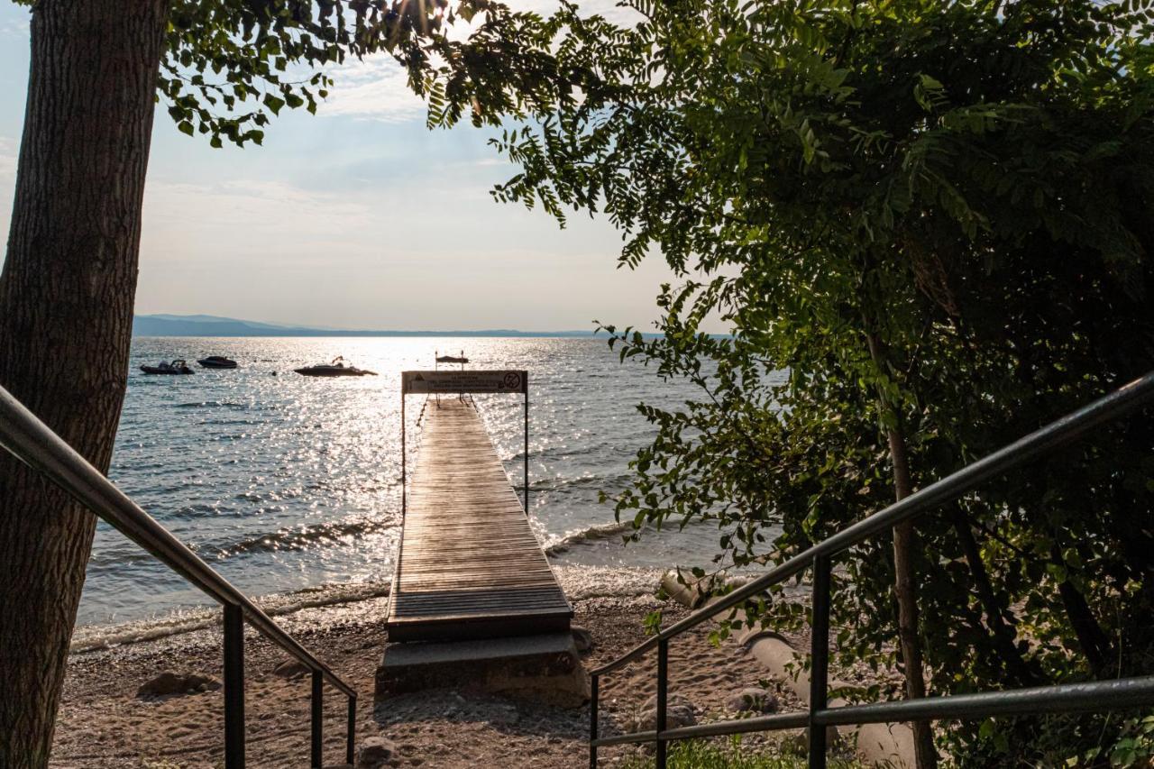 Resort Zocco 2*