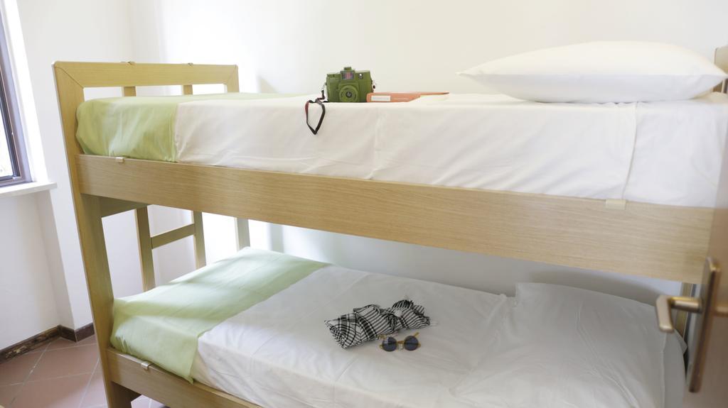 Zocco Resort Manerba del Garda